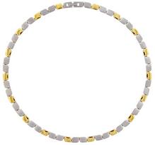 Moteriškas Papuošalai BOCCIA TITANIUM 08003-02