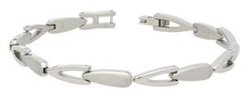 Moteriškas Papuošalai BOCCIA TITANIUM 03033-01