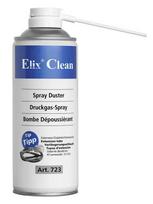 Suspaustas oras ELIX CLEAN - Nedegus , VDPECQ141ECS723400