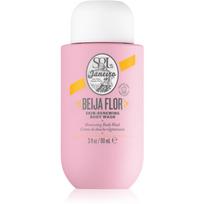 Sol de Janeiro Beija Flor kreminės konsistencijos dušo želė drėkinamojo poveikio 90 ml