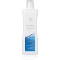 Schwarzkopf Professional Natural Styling Hydrowave cheminis bangavimas dažytiems ar sruogelėmis dažytiems plaukams 2 Classic 1000 ml