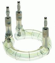 Linkstar Flash Tube RTC-1355-1000L UV-LF for LF-750, LF-1000 and LL-900