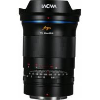 Laowa Argus 45mm f/0.95 APO FF for Canon RF