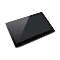 Jutiklinis ekranas (H), talpinis LCD IPS 11.6 1920x1080px HDMI + USB, skirtas Raspberry Pi 4B / 3B+ / 3B / 2B / Zero, Waveshare 15599