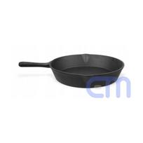Ketaus keptuvė 24 cm Zilner - 3020