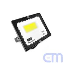 Lauko šviestuvas 20W LED Mini Floodlight  IP67
