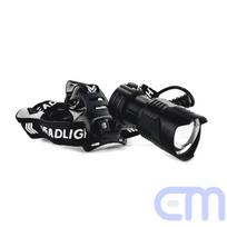 Prožektorius  ant galvos BAILONG LED P90