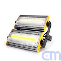 Šviestuvas 100W apšvietimas darbams