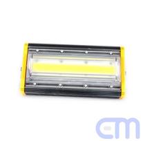 Šviestuvas  50W LED apšvietimas darbams