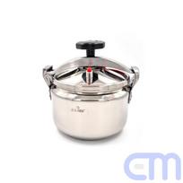 ZILNER Greitpuodis, 7 L