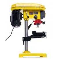 Kraft&Dele Elektrinės gręžimo stakles 1850W 13MM 9 pakopų, KD501