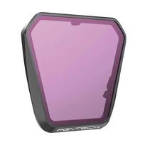 PGYTECH DJI Mavic 3 Pro UV filtras (profesionalus)