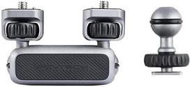 PGYTECH Magic Arm for Action Camcorder