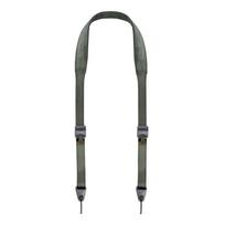 PGYTECH Camera Shoulder Strap (Fern Green)