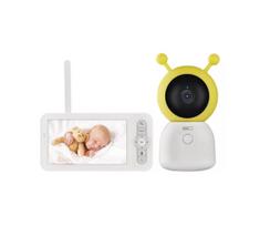 Mobili auklė GoSmart 5V Wi-Fi Tuya