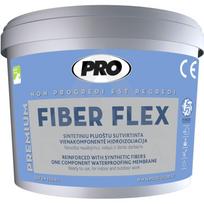 HIDROIZOLIACIJA FIBRE FLEX 3.5 KG