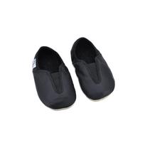 Hip-Hop Barefoot češkės vaikams
