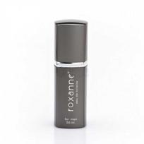 M4 Roxanne EDT 50 ml Vyriški kvepalai