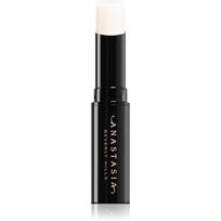 Anastasia Beverly Hills Lip Primer makiažo bazė lūpoms 4,5 g