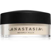 Anastasia Beverly Hills Loose Setting Powder biri matinė pudra atspalvis Vanilla 25 g
