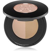 Anastasia Beverly Hills Brow Powder Duo pudra antakiams atspalvis Blonde 2x0,8 g