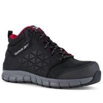 Darbo batai REEBOK EXCEL LIGHT IB1037-1 S3