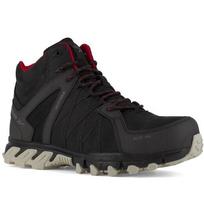 Darbo batai REEBOK TRAILGRIP IB1052 S3