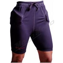 Klubų apsauga Forcefield Pro Short XV 2 Air