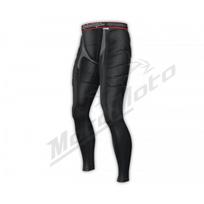 Kelnės su klubų apsaugomis Troy Lee Designs LPP 7705