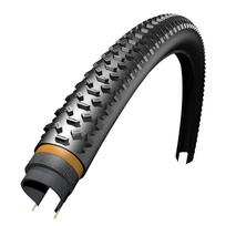 Padanga DURO Infidel 27.5x2.25 (57x2.25"-584) DB1077 sulankstoma