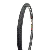 Padanga Vee Ruber 26x1.75