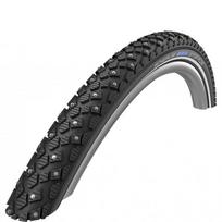 Padanga Schwalbe 28x2.00 (50-622) Marathon Winter Plus