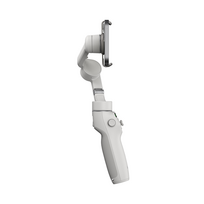 DJI stabilizatorius Osmo Mobile 6 Gray