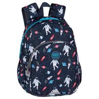 Maža kuprinė CoolPack Toby Apollo NP
