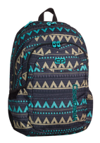 Kuprinė CoolPack Urban