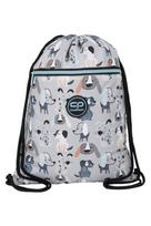 Maišelis sportinei aprangai CoolPack Vert Doggy