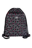 Maišelis sportinei aprangai CoolPack Vert Bear
