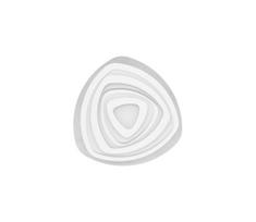 Ecolite WALP03-60W/LED - LED Reguliuojamas lubinis šviestuvas VELA LED/60W/230V + VP