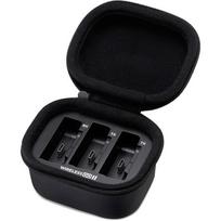 Rode Charge case for Wireless GO II