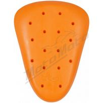 Integruojamos klubų apsaugos Icon D3O® Evo X