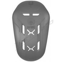 Integruojamos klubų apsaugos Forcefield Isolator PU L1