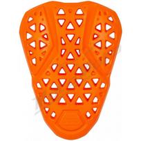 Integruojamos klubų apsaugos Icon D3O LP2 Field Armor