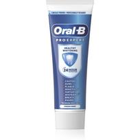 Oral-B Pro Expert Healthy Whitening balinamoji dantų pasta 75 ml