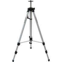 Futech Trikojis 180cm - 5/8"