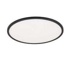 Rabalux 71155 - LED Pritemdomas lubinis šviestuvas EZIO LED/15W/230V 3000K 24 cm