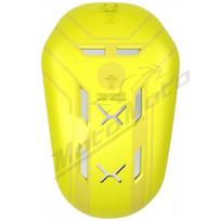 Integruojamos klubų apsaugos Forcefield Isolator PU L2
