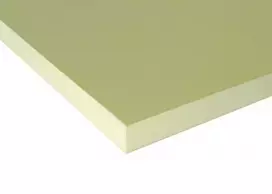 Ekstruzinis polistirolas  XPS Finnfoam FI-300, lygus, nefrezuotas, 2500x600mm, 10-100mm