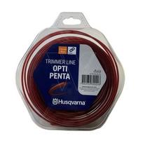 ŽOLIAPJOVIŲ LYNELIS „OPTI PENTA“