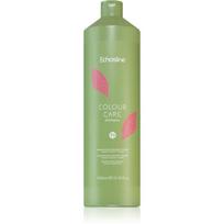 Echosline Colour Care Shampoo apsauginis šampūnas dažytiems plaukams 1000 ml