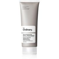 The Ordinary Natural Moisturizing Factors + PhytoCeramides drėkinamasis veido kremas su keramidais 100 ml